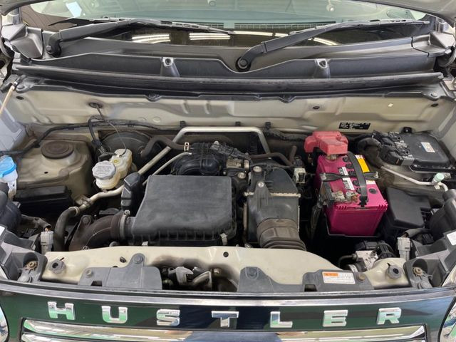 �e�؁E���J�Ȑ�僁�J�j�b�N�X�^�b�t������!�E�Ԍ��E�_�������E���̓��̏C���ȂǃA�t�^�[�T�[�r�X�����S�B���Ԃ̃J�X�^�}�C�Y���l�N�X�e�[�W�̃T�[�r�X�X�^�b�t�܂ł����k��������!