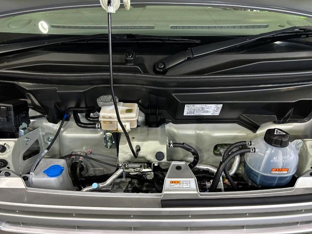 �e�؁E���J�Ȑ�僁�J�j�b�N�X�^�b�t������!�E�Ԍ��E�_�������E���̓��̏C���ȂǃA�t�^�[�T�[�r�X�����S�B���Ԃ̃J�X�^�}�C�Y���l�N�X�e�[�W�̃T�[�r�X�X�^�b�t�܂ł����k��������!