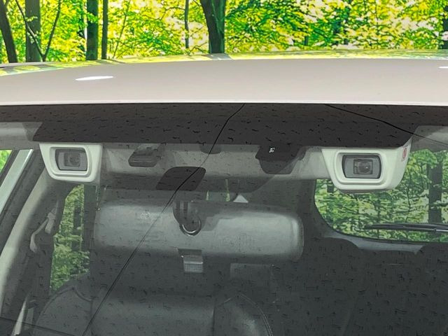 �y�A�C�T�C�gVer3�z�O���̎ԗ��������m���A�Փ˂������Ȏ��͌x��Œ��ӂ𑣂��A�u���[�L�𓥂ޗ͂��T�|�[�g�B�u���[�L�𓥂߂Ȃ������ꍇ�͏Փ˔�Q�y���u���[�L���쓮�A�Փˉ�����T�|�[�g���܂��B