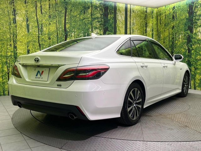 ���S���̃l�N�X�e�[�W���炨���񂹂��\��!�����̓X�܂ɓW�����Ă���N���}���C�ɂȂ�ꍇ���A�Ŋ��̓X�܂ł��������������Ƃ��\�ł�!���񎄂����ɗv�]������������������!���ʓr��p