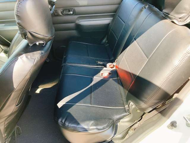 ���X�ł͌��I�������Ԃ𖈌�100��ȏ�̎d������s�Ȃ��A�����ȉ��i�ŊF�l�ɂ��񋟂����Ē����Ă���܂���