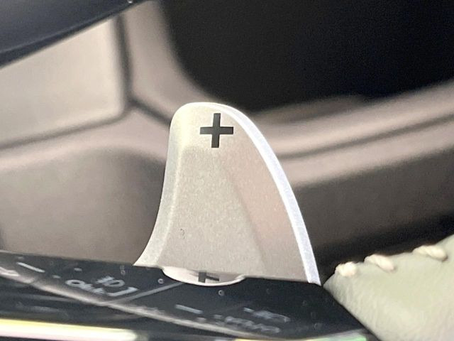 �y�p�h���V�t�g�z�n���h�������𗣂����ɑf�����V�t�g�A�b�v&�_�E�����ł���̂ŁA�G���W���u���[�L���g�������⍂�����H�̍����ŉ�����������ʂŖ𗧂��܂��B