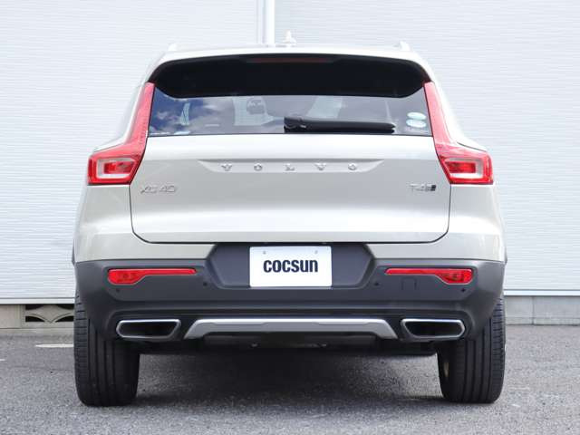 ���s�^�G���W���ɂ̓{���{�̔F�؂��擾����MOTUL�̍����I�C��SPECIFIC RBS0-2AE(0W-20)���g�p���܂��B