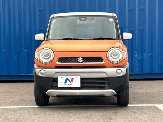 ���Ђł́A�S�ԁw�C�����Ȃ��x�̂��Ԃ̂ݎ�舵���Ă���܂��B��C�o�C���[�ɂ�錵�I�����d����̌�A���Ɍ�̎ԗ��`�F�b�N���s���A�l�N�X�e�[�W���F�肵�����i���Ȓ��ÎԂ����񋟂��Ă���܂��B