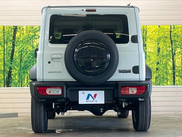 ���S�̍Œ�10�N�E���s�������ۏ�(�L��)�����p�ӁB�ۏؓ��e���[���͂������A�����_��&�I�C��������A�N�����x�̑S���E24���ԃ��[�h�T�[�r�X���t�т���Ă���܂��̂ł����S�������B