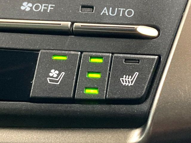 �y�V�[�g�x���`���[�V�����z�ď�͗��������ł��K��w���̔M�⃀����h���A�~�̓G�A�R�������������܂��ă|�J�|�J��!�G�߂��킸���K�ɉ߂����܂��B