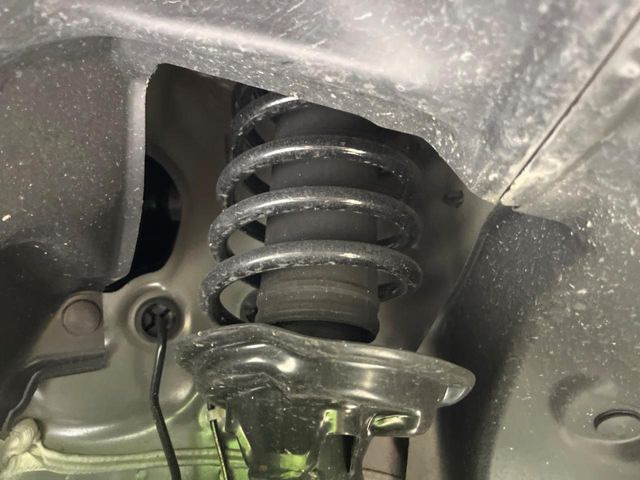 ���Ԃ����S���Ă���肢�������ׂɂ́A�����̒���_�����������܂���B�T�[�r�X�T�|�[�g(�L���ۏ�)�ł͖����_�������񋟂��Ă���A���S�̃J�[���C�t�����߂�������������T�|�[�g�̐��������Ă��܂��B