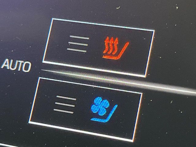 �y�V�[�g�x���`���[�V�����z�ď�͗��������ł��K��w���̔M�⃀����h���A�~�̓G�A�R�������������܂��ă|�J�|�J��!�G�߂��킸���K�ɉ߂����܂��B