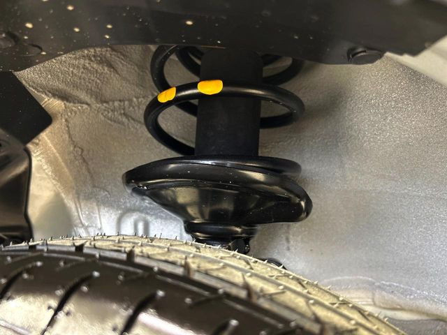 ���Ԃ����S���Ă���肢�������ׂɂ́A�����̒���_�����������܂���B�T�[�r�X�T�|�[�g(�L���ۏ�)�ł͖����_�������񋟂��Ă���A���S�̃J�[���C�t�����߂�������������T�|�[�g�̐��������Ă��܂��B