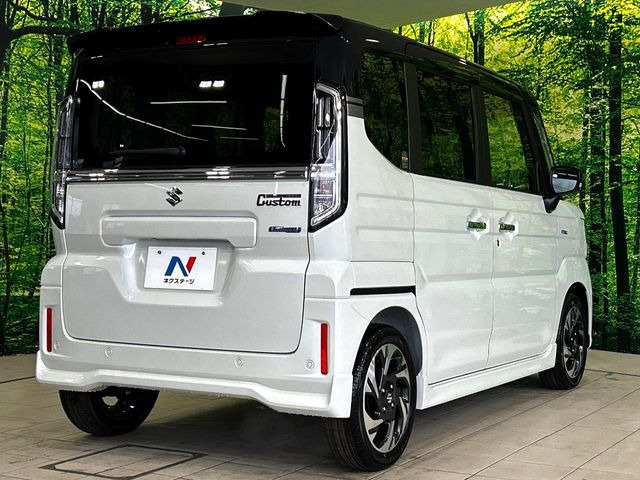���S���̃l�N�X�e�[�W���炨���񂹂��\��!�����̓X�܂ɓW�����Ă���N���}���C�ɂȂ�ꍇ���A�Ŋ��̓X�܂ł��������������Ƃ��\�ł�!���񎄂����ɗv�]������������������!���ʓr��p