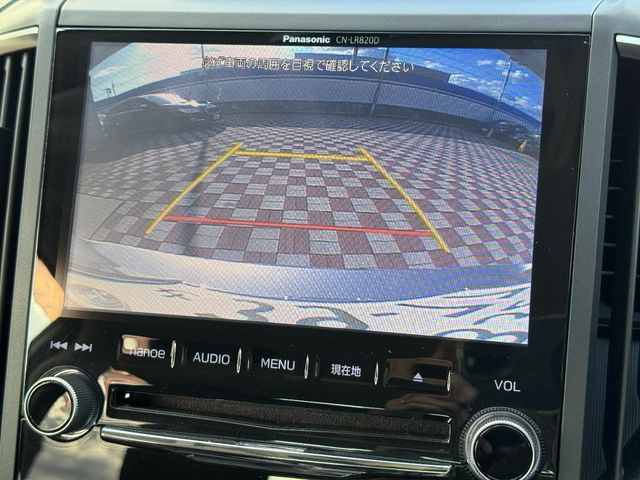 �y�o�b�N�J�����z���Ԏ��Ɍ�������A���^�C���f���Ŋm�F�ł��܂��B��^���Ǝ{�݂◧�̒��ԏ�ł̒��Ԏ���A��Ԃ̃o�b�N���ɑ劈��!�^�]�X�L���Ɋւ�炸�A����K�{�ƂȂ��������̂ЂƂł�!