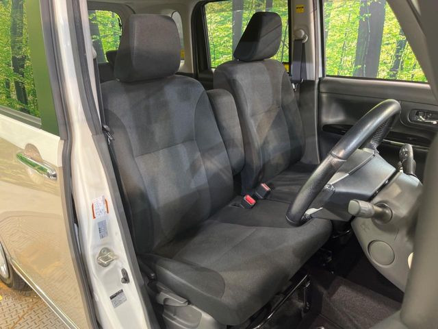 �^�]�ȃV�[�g���͎g�p�������Ȃ��A�ǍD�ȏ�ԂƂȂ��Ă��܂��B���J�Ɏg���Ă������Ƃ��悭�킩��܂��ˁB