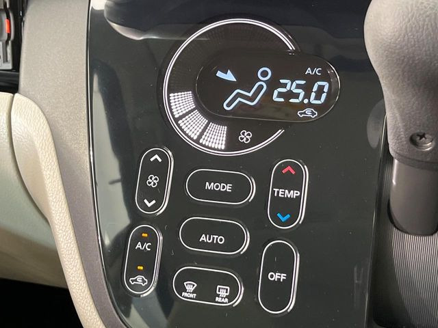 �y�I�[�g�G�A�R���z��x���D�݂̉��x�ɐݒ肷��΁A�ԓ��̉��x�����m�����ʂ≷�x�������Œ����B����&hellip;����&hellip;�Ɖ��x���X�C�b�`���������K�v�͂���܂���B���K�Ȏԓ���Ԃɂ͕K�{�̋@�\�ł��ˁ�