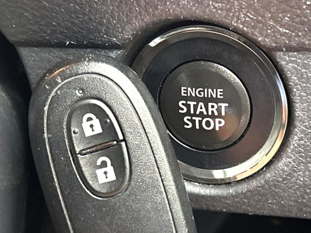 �y�L�[���X�X�^�[�g�V�X�e���z�J�o����|�P�b�g�ɓ��ꂽ�܂܂ł��h�A�̎{���E�������\�ȃX�}�[�g�L�[�𑕔��B�G���W���̃I���E�I�t�����J�M�����o���K�v����������Ƃ��Ă��֗��ł���