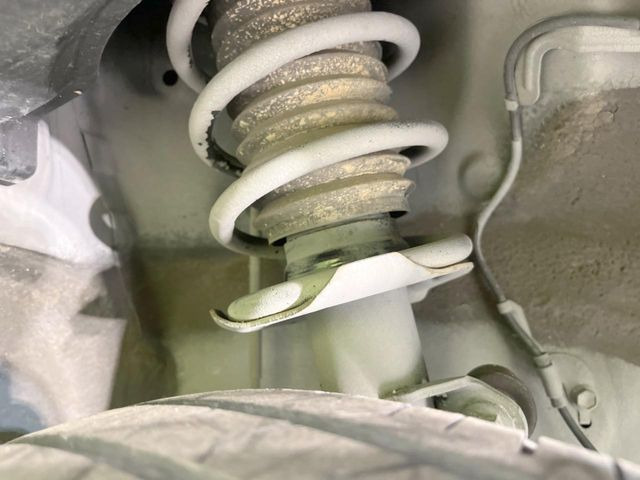 �e�؁E���J�Ȑ�僁�J�j�b�N�X�^�b�t������!�E�Ԍ��E�_�������E���̓��̏C���ȂǃA�t�^�[�T�[�r�X�����S�B���Ԃ̃J�X�^�}�C�Y���l�N�X�e�[�W�̃T�[�r�X�X�^�b�t�܂ł����k��������!