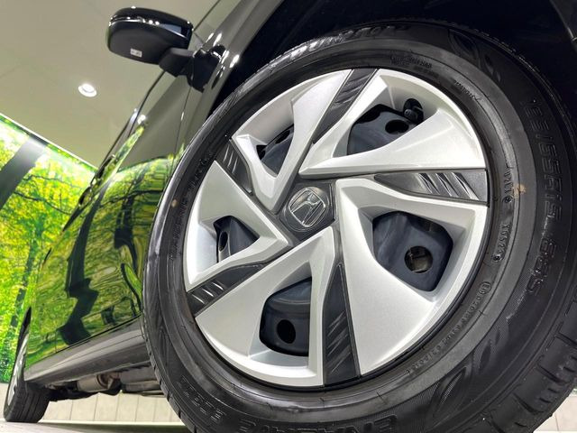 �y����15�C���`�X�`�[���z�C�[���z�l�N�X�e�[�W�ł́w�ЊO�A���~�z�C�[���x���D�]������!�L���u�����h���炨�l�ł��ȃA���~�܂ŕ��L������Ēv���܂���X�^�b�h���X�^�C������舵���Ă���܂��̂ł��C��������!