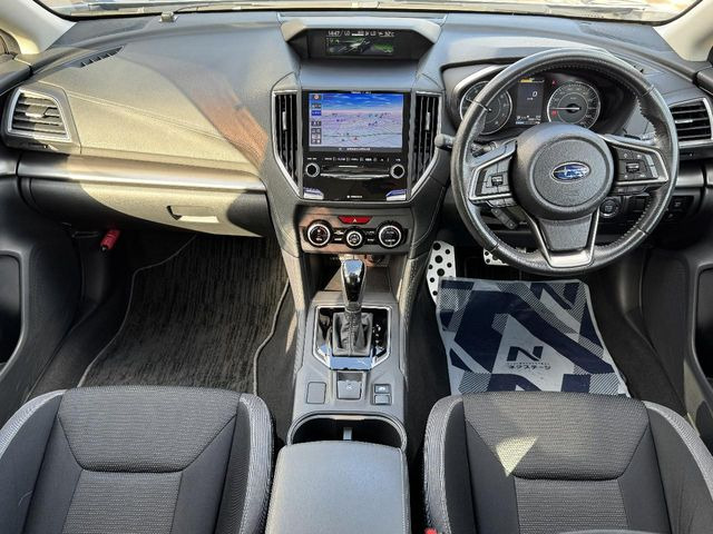 �O���[�v���݌ɐ���30,000��!!�S���̌n��X���烁�[�J�[�E�Ԏ��킸���Љ�o����̂ŁA���Ȃ��Ƀs�b�^���̂��Ԃ�������͂��ł���܂��͂��₢���킹��������