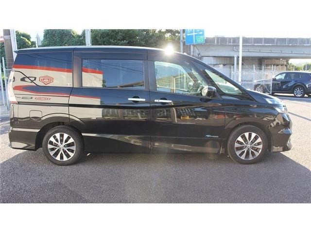 �����X�o���Ȃ����q�l�A���Ǝҗl�ւ̔̔��͂��f�肳���Ă��������܂��B�Ԍ������ԗ��̏ꍇ�́A�Ԍ����擾�������x�������z�ŕ\�����Ă���܂��B