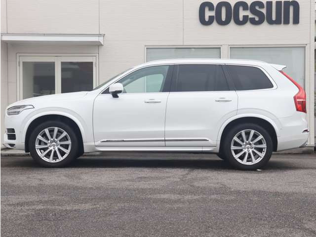 【ご納車後1ヶ月の初期不良対応】納車前整備後にも、不測の事態による初期不良が起きてしまう事があります。当社では全てのお車に対して、初期不良対応期間を1ヶ月設けていますので安心です。