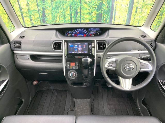 �O���[�v���݌ɐ���30,000��!!�S���̌n��X���烁�[�J�[�E�Ԏ��킸���Љ�o����̂ŁA���Ȃ��Ƀs�b�^���̂��Ԃ�������͂��ł���܂��͂��₢���킹��������