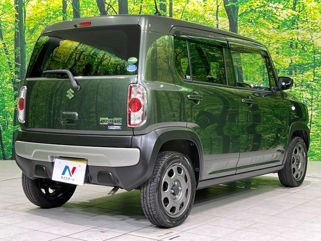 ���S���̃l�N�X�e�[�W���炨���񂹂��\��!�����̓X�܂ɓW�����Ă���N���}���C�ɂȂ�ꍇ���A�Ŋ��̓X�܂ł��������������Ƃ��\�ł�!���񎄂����ɗv�]������������������!���ʓr��p