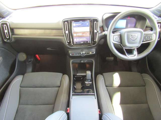 EX40ウルトラ シングルモーター ブラック エディション