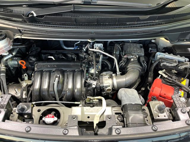 �e�؁E���J�Ȑ�僁�J�j�b�N�X�^�b�t������!�E�Ԍ��E�_�������E���̓��̏C���ȂǃA�t�^�[�T�[�r�X�����S�B���Ԃ̃J�X�^�}�C�Y���l�N�X�e�[�W�̃T�[�r�X�X�^�b�t�܂ł����k��������!