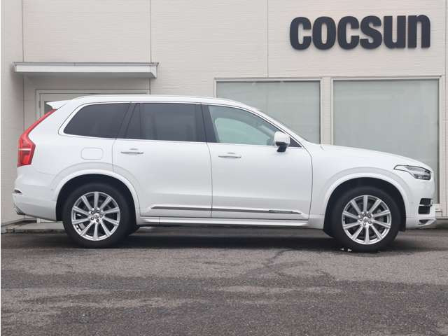 【消耗部品7品目の新品交換】エンジンオイル、オイルフィルター、メインバッテリー、前後ワイパーゴム、ブレーキフルード、冷却水、エアコンフィルターを新品交換します。