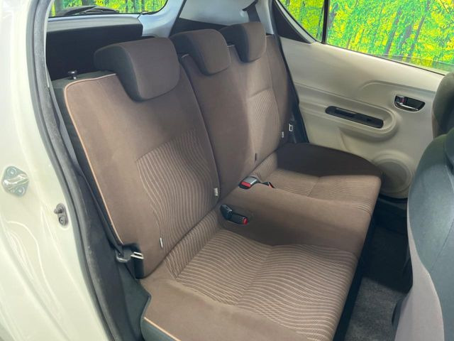 �R�ہE���L�E�h���ɍœK!!�ynanozone���G�}�R�[�e�B���O�z�̎{�H���I�X�X���ł��B���G�}�Ŏ��O�����󂯂邱�Ƃɂ���Ďԓ����N���[���ɕۂ��Ƃ��ł��܂��B