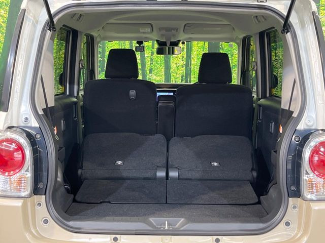 �ς݉��낵�̂��₷���f�b�L�ɂ͂����Ղ�Ɖו���ςݍ���ł��������܂��B�V�т���d���܂ŁA�l�X�ȃV�[���ŗ���܂���