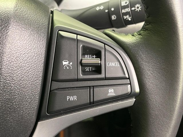 �y�A�_�v�e�B�u�N���[�Y�R���g���[���z�������H�ł̒��������s���y��!!�����ő��x��ۂN���[�Y�R���g���[�����A�Փˌy���V�X�e���ƘA�g���A�O���̎ԗ������m���ĎԊԂ�ۂ悤�ɑ��x���߂��Ă���܂�!!