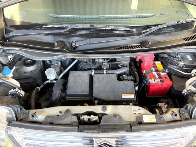 �e�؁E���J�Ȑ�僁�J�j�b�N�X�^�b�t������!�E�Ԍ��E�_�������E���̓��̏C���ȂǃA�t�^�[�T�[�r�X�����S�B���Ԃ̃J�X�^�}�C�Y���l�N�X�e�[�W�̃T�[�r�X�X�^�b�t�܂ł����k��������!