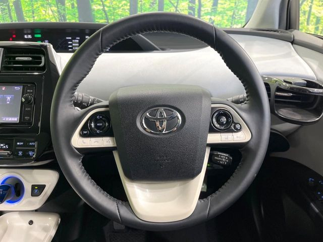 �y�����v�����X�e�A�����O�z�㎿�Ȋv���g�p���邱�ƂŁA��ɂ����������݂ƂĂ��^�]���₷���n���h���ł���