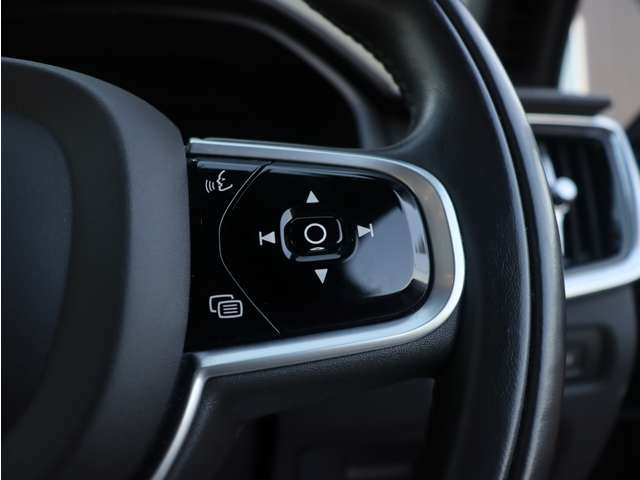 �[�ԑO������p�͎ԗ��{�̉��i�Ɋ܂܂�Ă���A�ʓr���������邱�Ƃ͂������܂���̂ł����S�������B