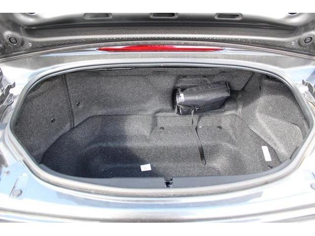 同業者様への販売はお断りさせていただきます。 車検無し車両の場合は、車検を取得したお支払い総額で表示しております。