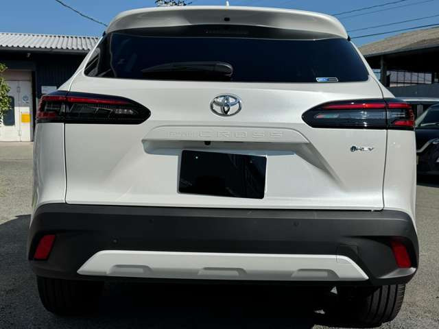 �������X�̍ۂ́w�J�[�Z���T�[�������x�Ƃ��`������������