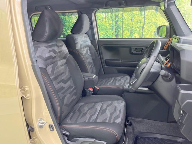 �^�]�ȃV�[�g���͎g�p�������Ȃ��A�ǍD�ȏ�ԂƂȂ��Ă��܂��B�O�I�[�i�[�l�����J�Ɏg���Ă������Ƃ��悭�킩��܂��ˁB