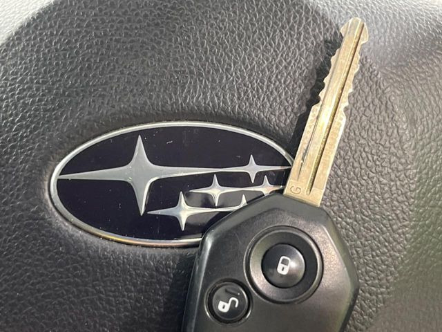 �y�L�[���X�z�������ꂽ�ꏊ����ł��{�^����Ńh�A�̊J���E�{�����ł���̂łƂ��Ă��֗�!�h�A�̌�������ɏ������邱�Ƃ�����܂����