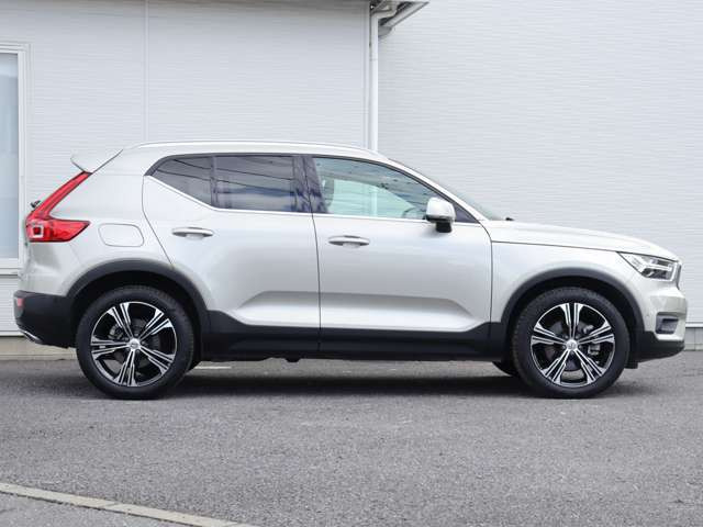 �y���Օ��i7�i�ڂ̐V�i�����z�G���W���I�C���A�I�C���t�B���^�[�A���C���o�b�e���[�A�O�ハ�C�p�[�S���A�u���[�L�t���[�h�A��p���A�G�A�R���t�B���^�[��V�i�������܂��B