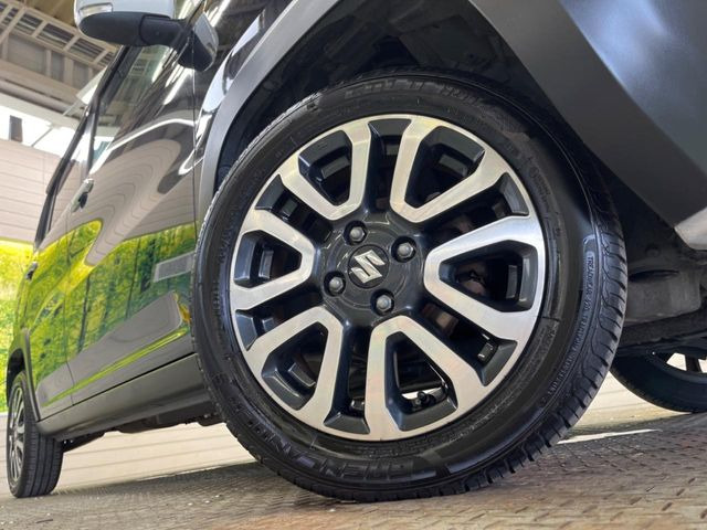 �y����15�C���`�A���~�z�C�[���z�u���[�L�_�X�g���C�ɂȂ���������̂ł�?����Ȃ�A�A���~�z�C�[���R�[�e�B���O�����X�X��!���@���K���X���g�p�������ЃI���W�i���R�[�e�B���O!���Ђ�����������!