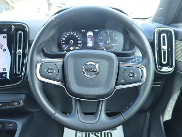 �y�����s�ǑΉ��͑S�Ă̌̏�ӏ���ۏ؂��܂��z�����̂��q���܂��A�Ŋ��̎����Ԑ����H��ɔ���������΁A�C����p�𓖎Ђ����x�������܂��B