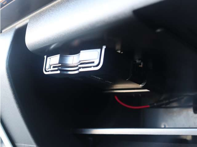 【LAGOM with VOLVO ボルボのある、ちょうどいい暮らし。】私たちコクスンは、そんなボルボライフを末永くサポートしていきます。