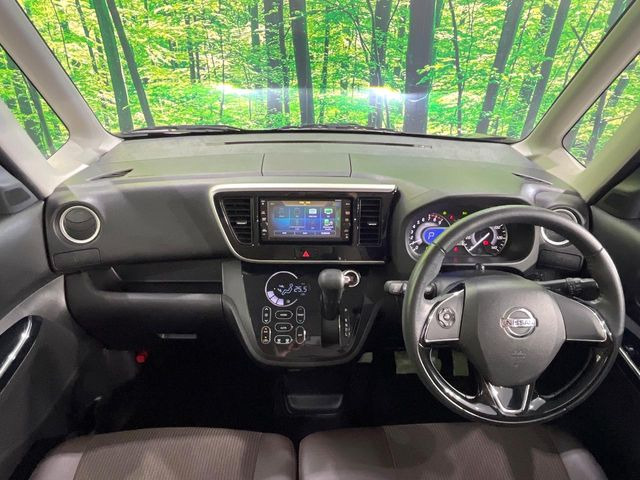 グループ総在庫数約30,000台!!全国の系列店からメーカー・車種問わずご紹介出来るので、あなたにピッタリのお車が見つかるはずです♪まずはお問い合わせ下さい☆