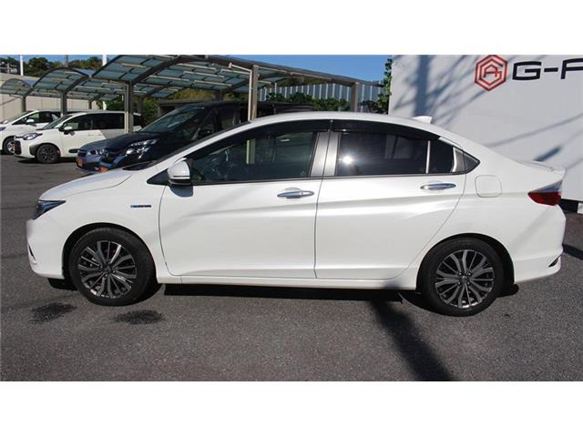 �����X�o���Ȃ����q�l�A���Ǝҗl�ւ̔̔��͂��f�肳���Ă��������܂��B�Ԍ������ԗ��̏ꍇ�́A�Ԍ����擾�������x�������z�ŕ\�����Ă���܂��B