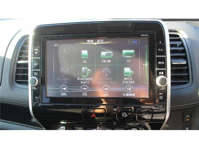 ��D�]�̃{�f�B�R�[�e�B���O�u�n�C���[�X�R�[�g�v�����[�Ԃ܂łɎ{�H�\�B�J���݂�����Ȃǒ��ÎԂ�����ƒ��߂Ă��܂���?�s�J�s�J�̏�Ԃł����o�����������܂��B