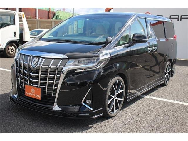 こだわりがあってなかなか気に入ったお車がないそこのお客様!全国のオークションからピッタリの1台を探すことが可能です。ぜひ一度お問い合わせください。