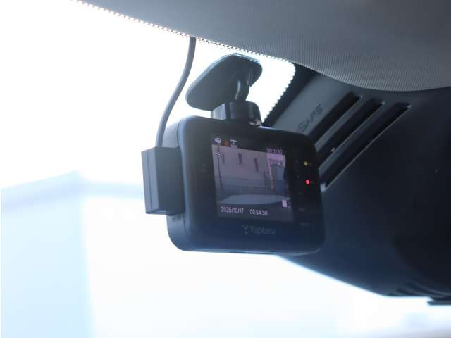 【LAGOM with VOLVO ボルボのある、ちょうどいい暮らし。】LAGOM(ラーゴム)とは、「自分にとって、多すぎず、少なすぎず、ちょうどいいバランス」という意味があるスウェーデンの言葉です。