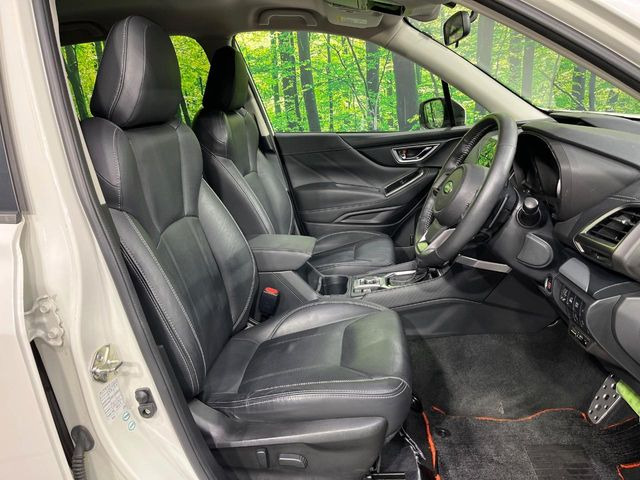 �y�V�[�g�q�[�^�[�z�������ɏd�󂷂�V�[�g�q�[�^�[!�G�A�R����葁�����܂��Ă����̂Ŋ�����̐l�����S�ł��ˁ�G�A�R���̉����͊������邩����A�Ƃ������ɂ����������߂ł��B