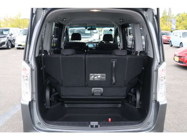 2�A3��ڂ�|���Ă��������܂��ƍX�ɍL�X�X�y�[�X�ɂȂ�܂���