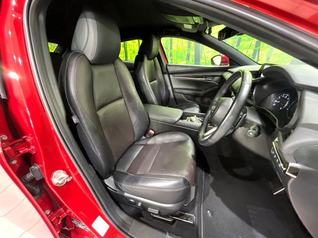 �y���v�V�[�g�z�㎿�Ȗ{�v���g�p���A���������ӂ�鍕�v�V�[�g�B��ɑ̂ɐG��镔��������A����S�n�̗ǂ��ɂ͂�����肽���ł��ˁ􉘂�̕t����򉻂�}����������R�[�e�B���O�{�H�����X�X���ł����